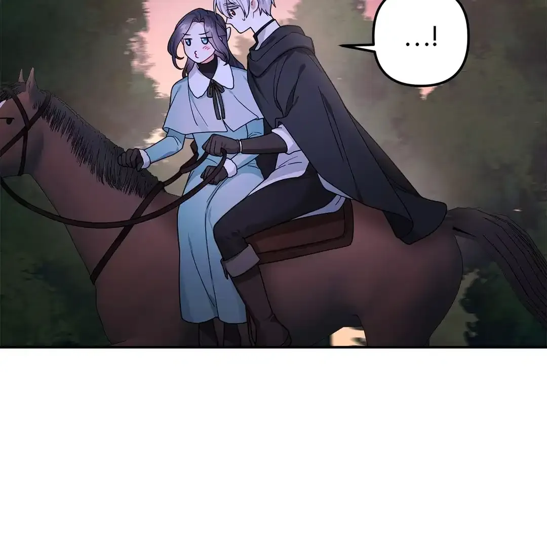 For Snow White Chapter 64 page 67 - 