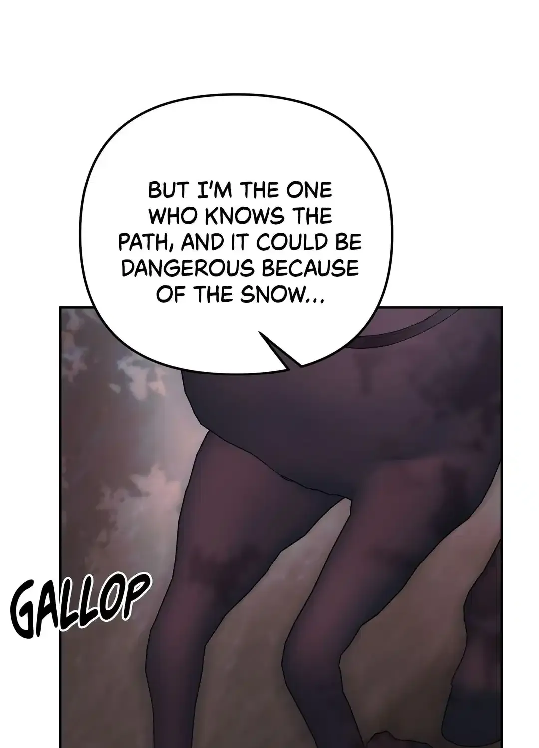 For Snow White Chapter 64 page 68 - 