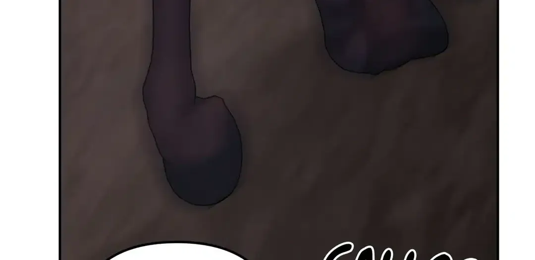 For Snow White Chapter 64 page 69 - 