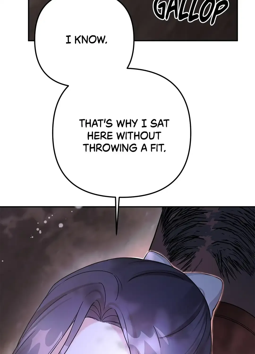 For Snow White Chapter 64 page 70 - 