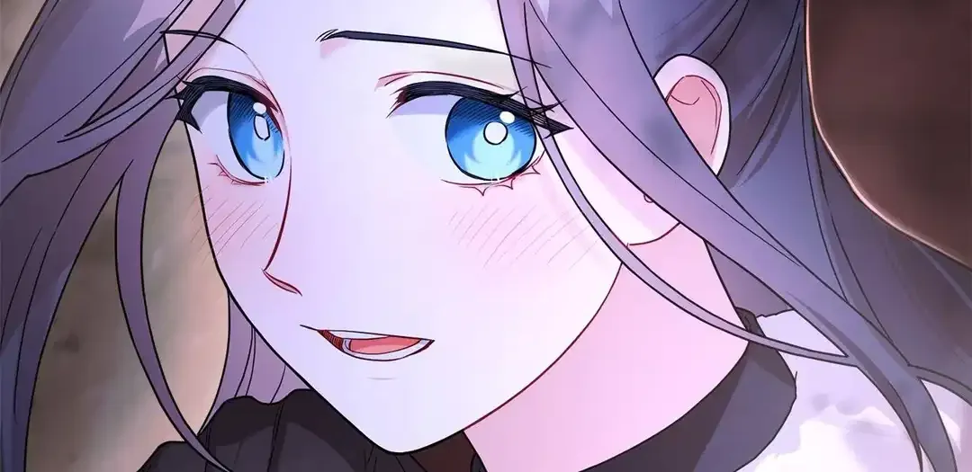 For Snow White Chapter 64 page 71 - 