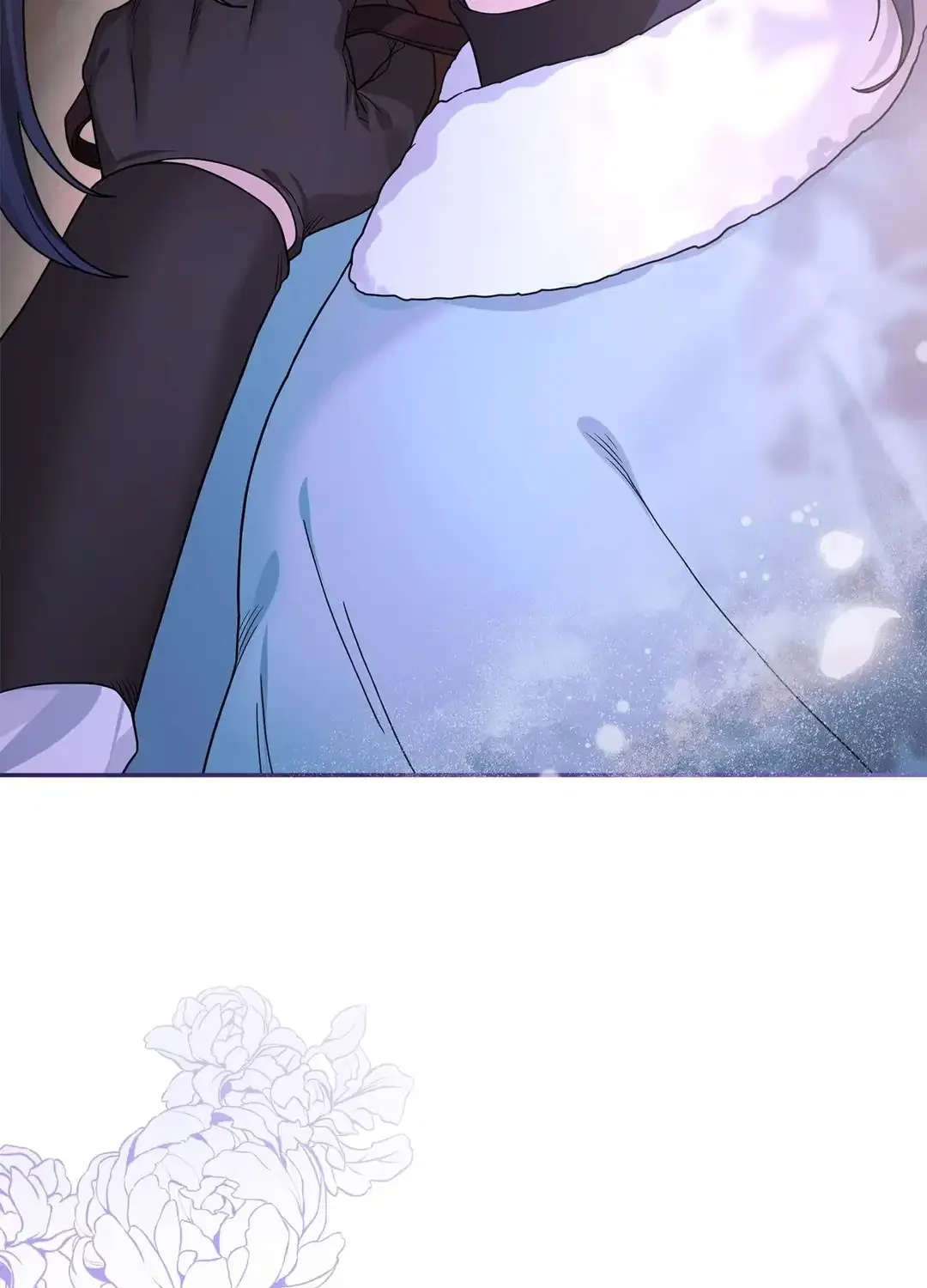 For Snow White Chapter 64 page 72 - 