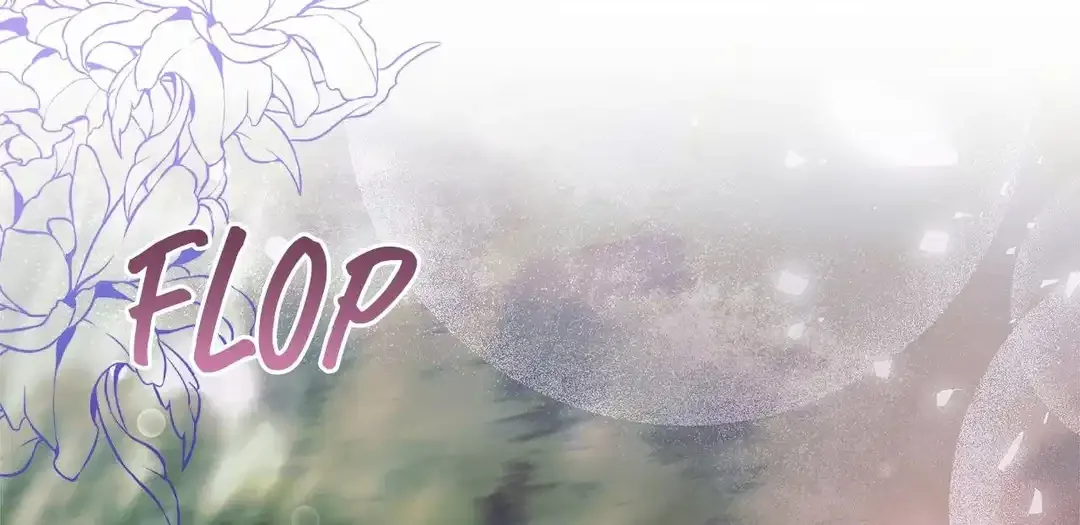 For Snow White Chapter 64 page 73 - 