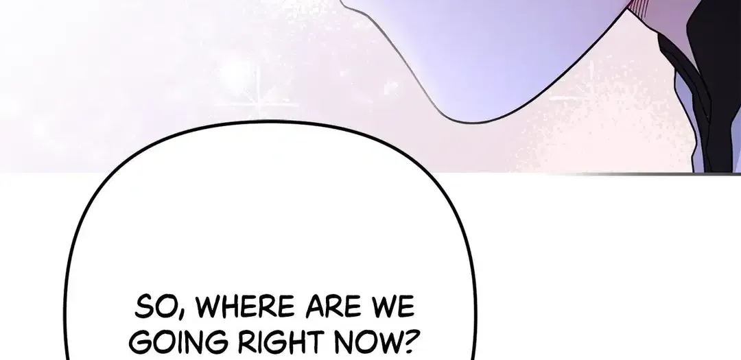 For Snow White Chapter 64 page 78 - 