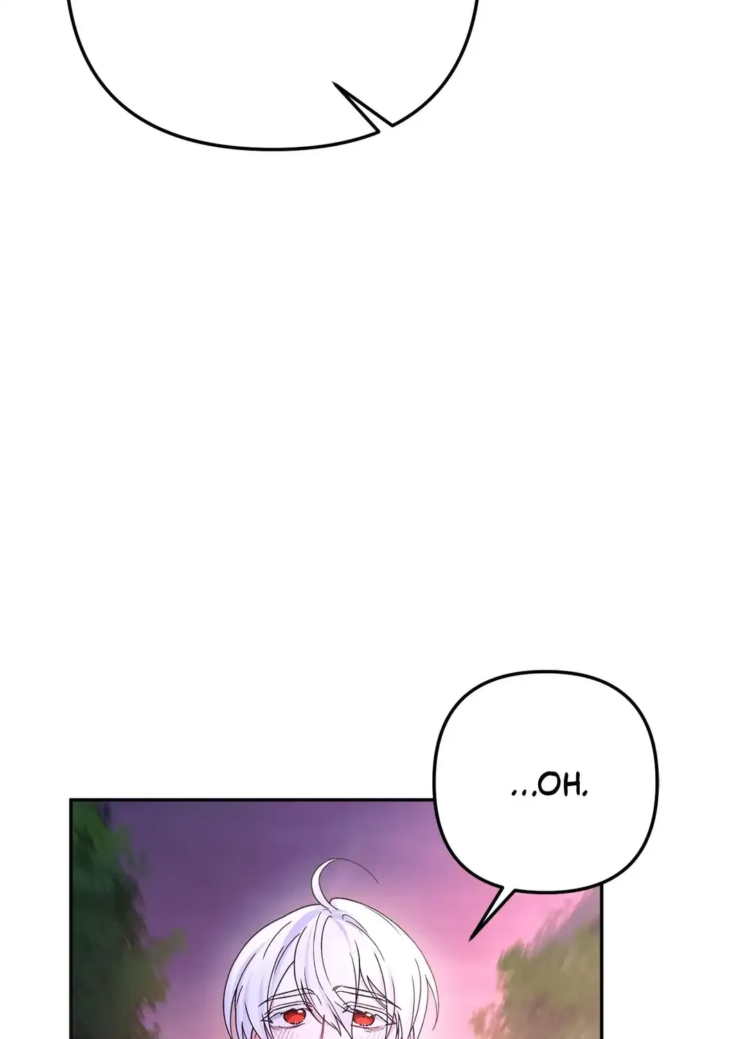 For Snow White Chapter 64 page 79 - 