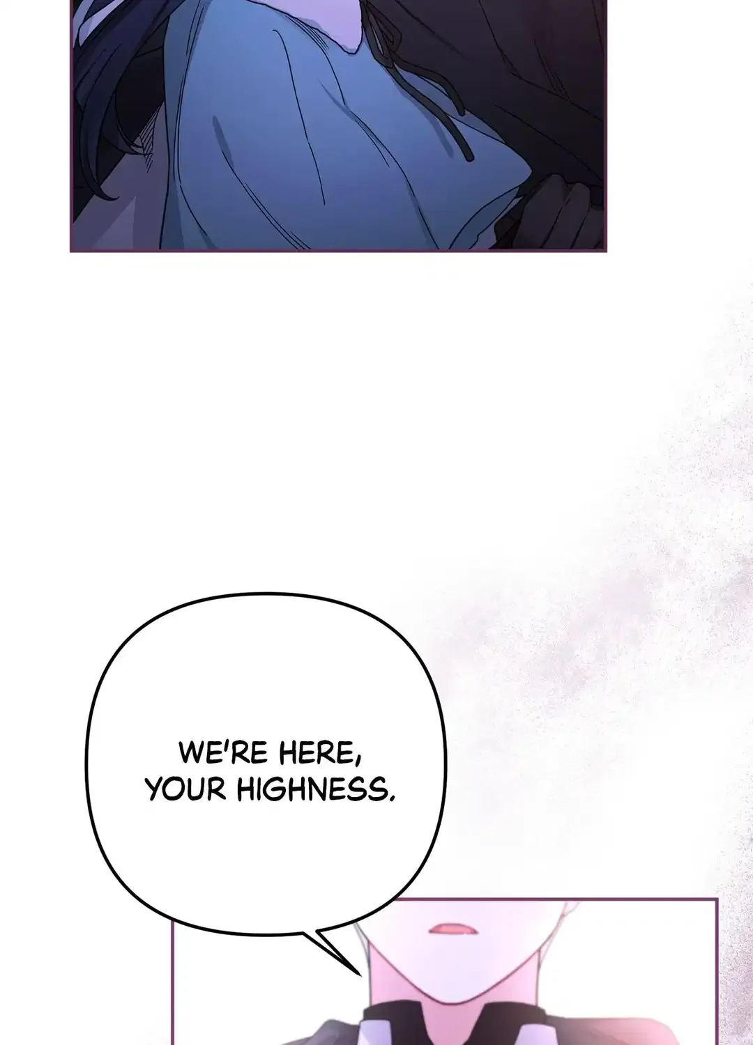 For Snow White Chapter 64 page 81 - 