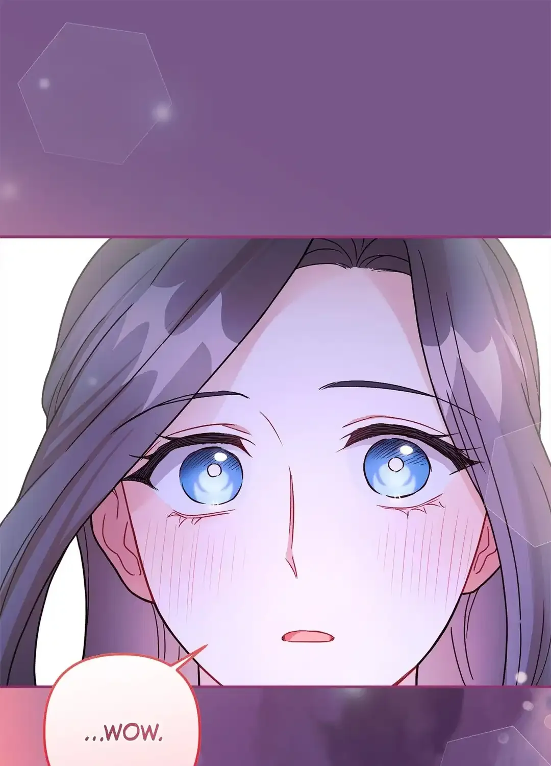For Snow White Chapter 64 page 84 - 