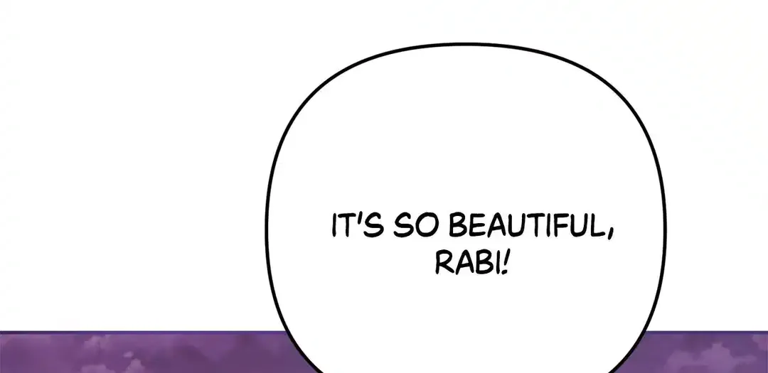 For Snow White Chapter 64 page 89 - 