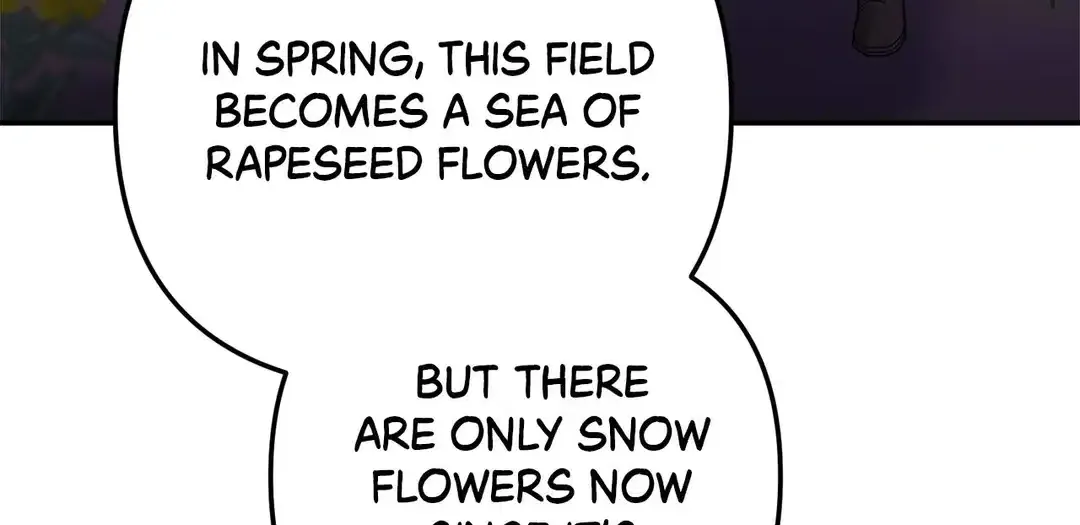 For Snow White Chapter 64 page 91 - 