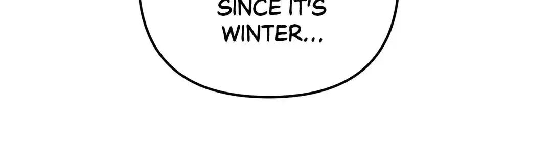 For Snow White Chapter 64 page 92 - 