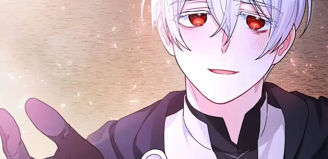 For Snow White Chapter 64 page 94 - 