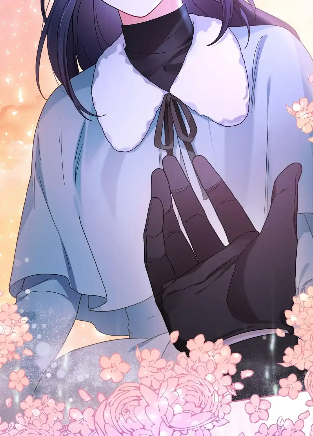 For Snow White Chapter 64 page 97 - 