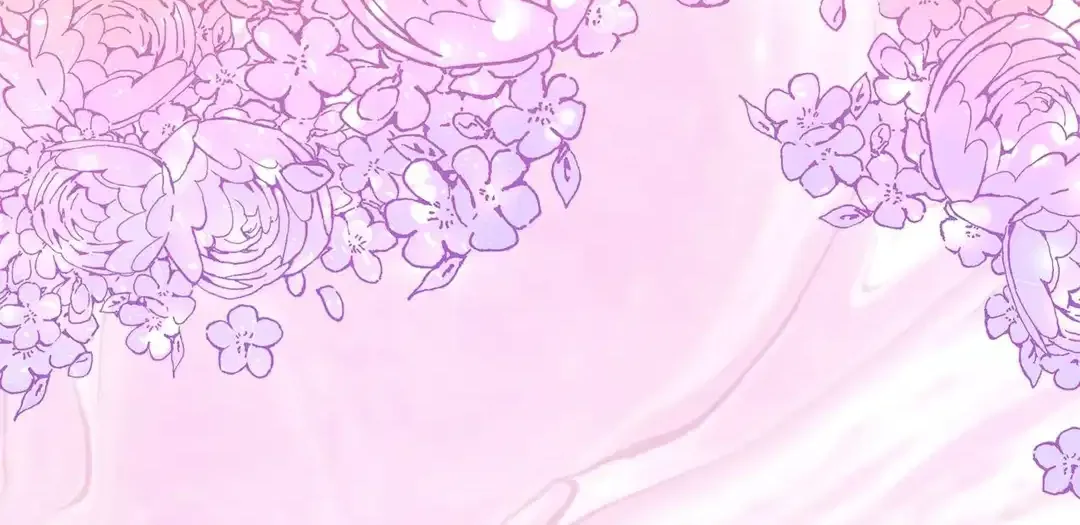For Snow White Chapter 64 page 98 - 