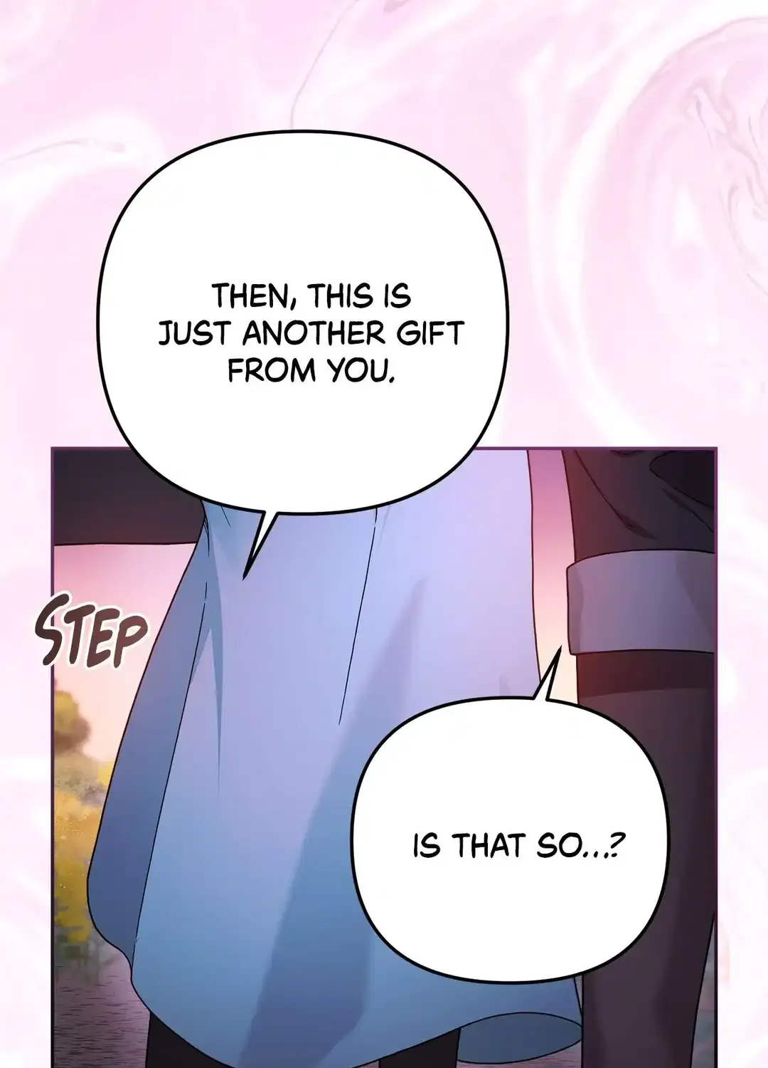 For Snow White Chapter 64 page 99 - 