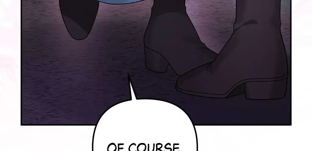 For Snow White Chapter 64 page 100 - 