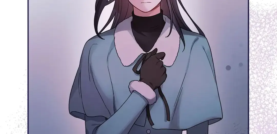 For Snow White Chapter 65 page 11 - 