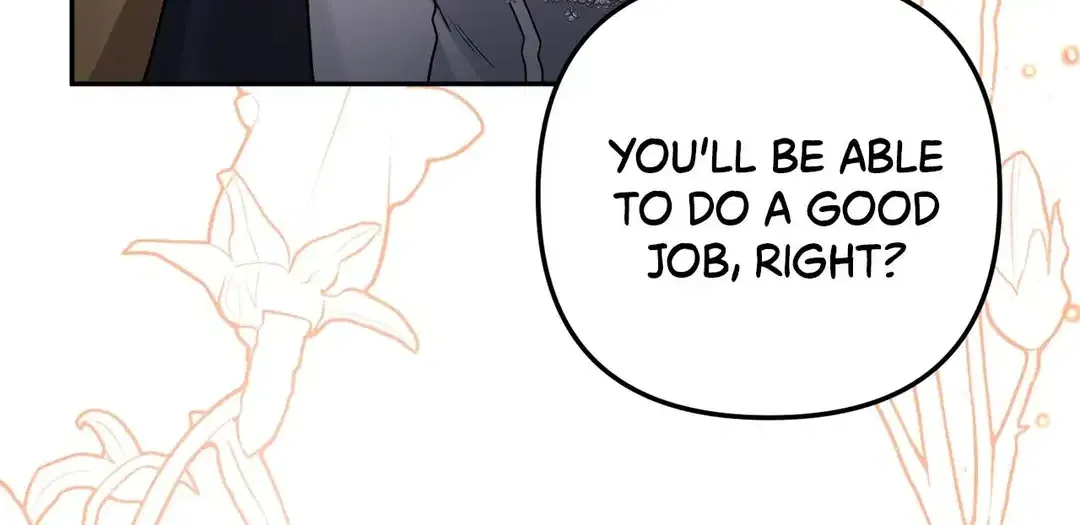 For Snow White Chapter 65 page 101 - 