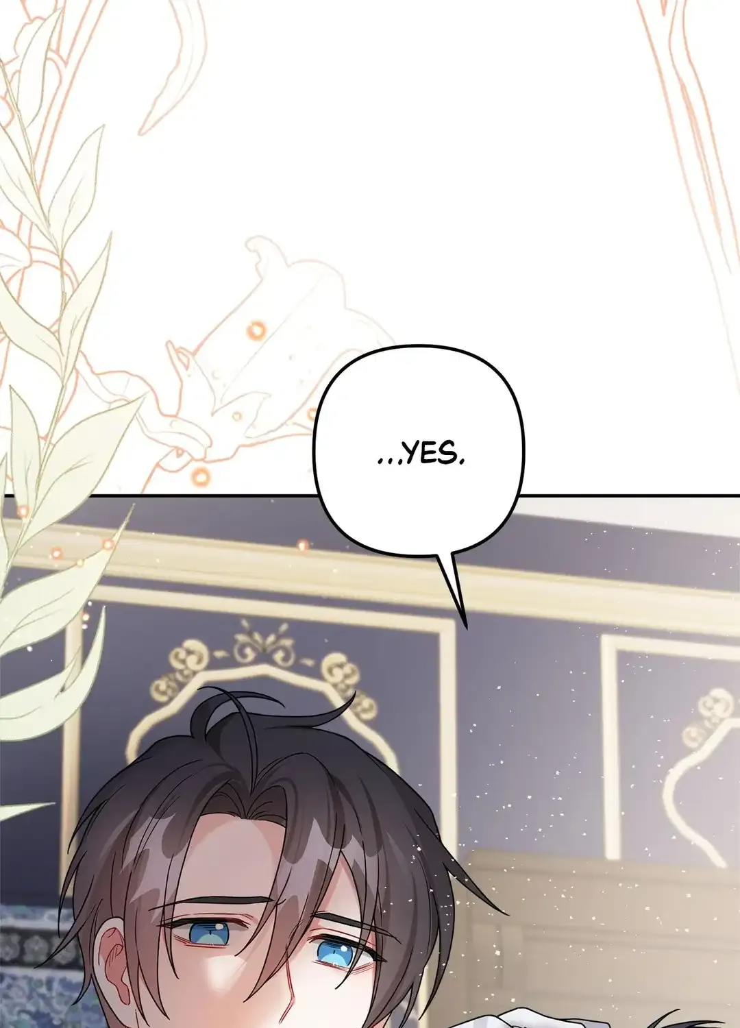 For Snow White Chapter 65 page 102 - 