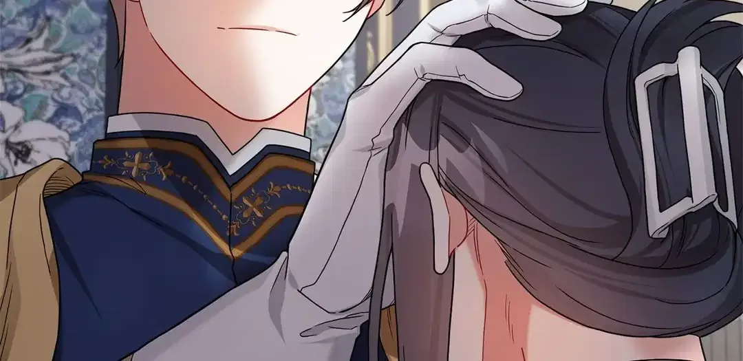 For Snow White Chapter 65 page 103 - 