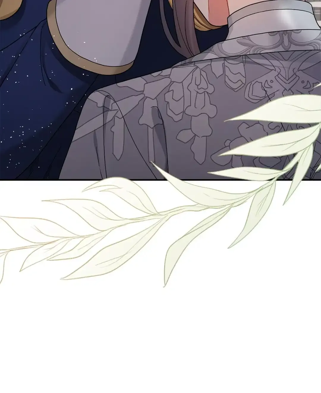 For Snow White Chapter 65 page 104 - 