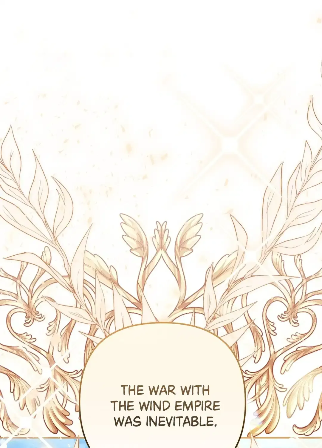 For Snow White Chapter 65 page 105 - 