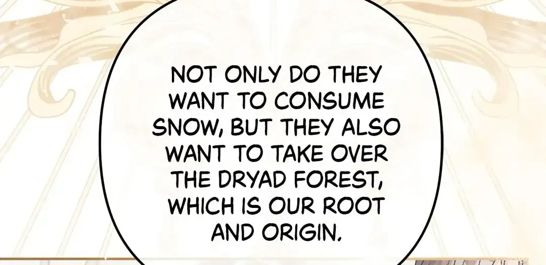 For Snow White Chapter 65 page 108 - 