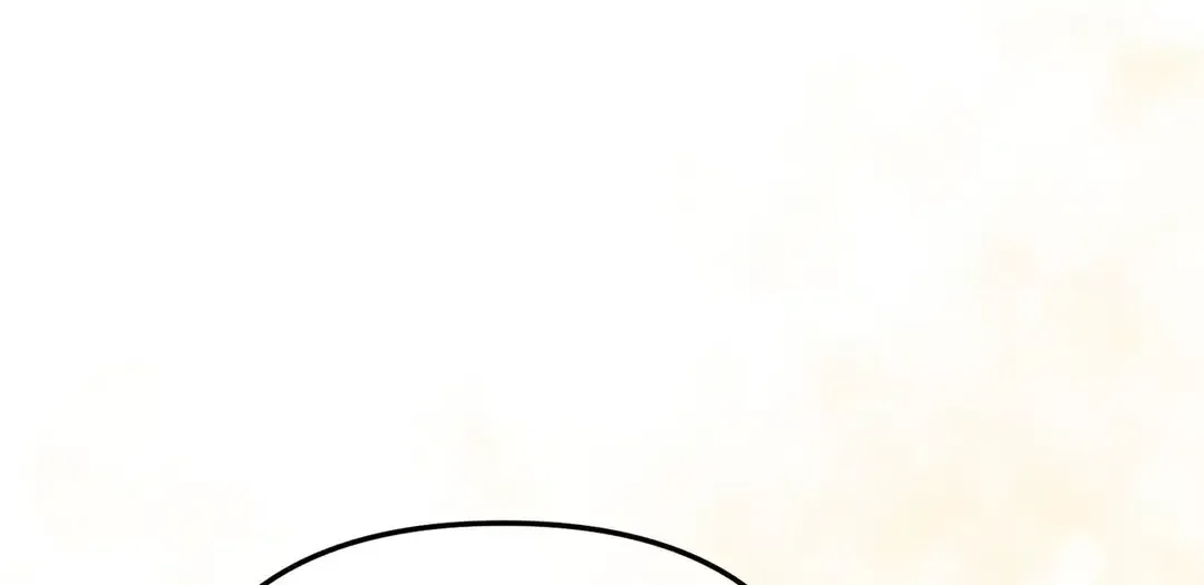 For Snow White Chapter 65 page 110 - 