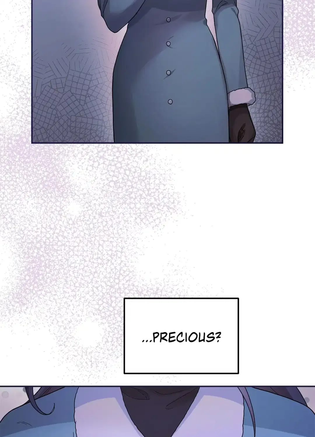 For Snow White Chapter 65 page 12 - 