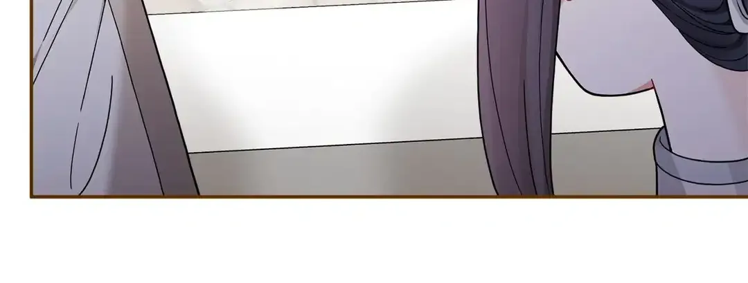 For Snow White Chapter 65 page 112 - 
