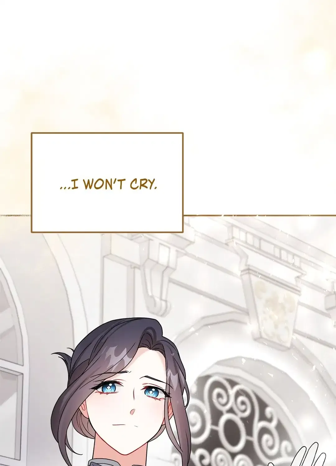 For Snow White Chapter 65 page 115 - 