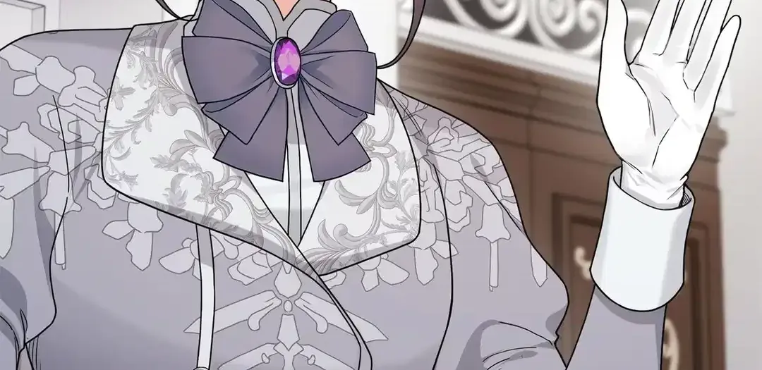 For Snow White Chapter 65 page 116 - 