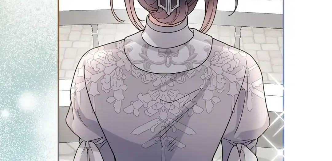 For Snow White Chapter 65 page 123 - 