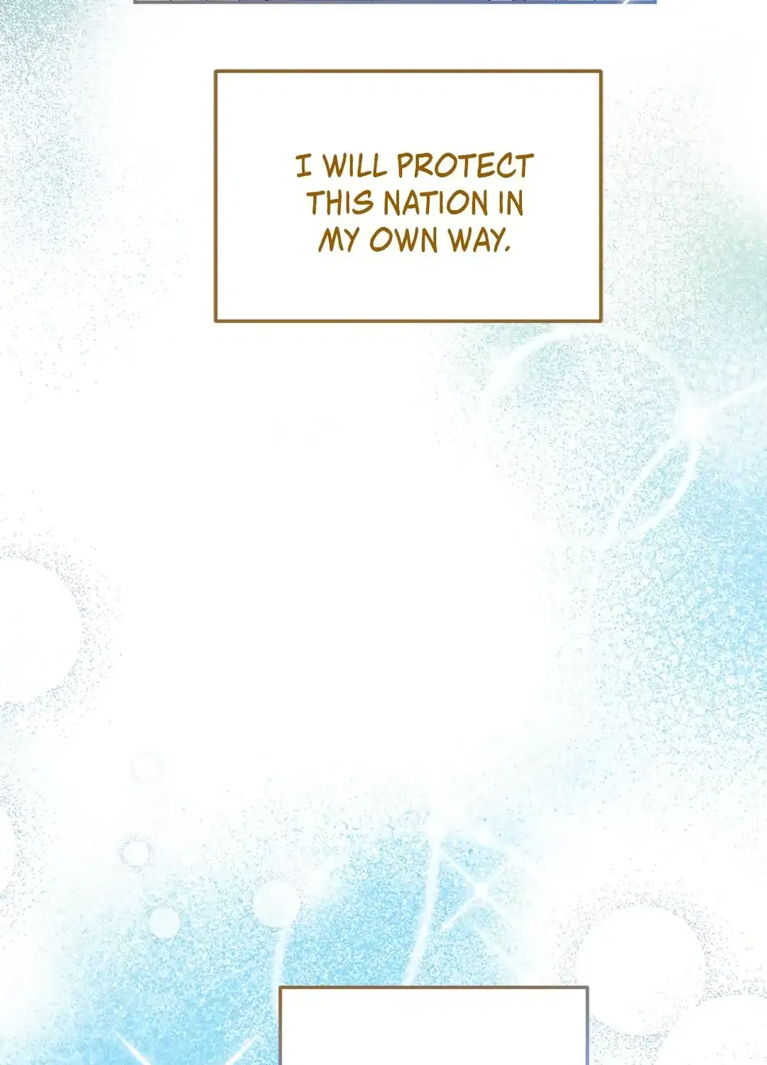 For Snow White Chapter 65 page 124 - 