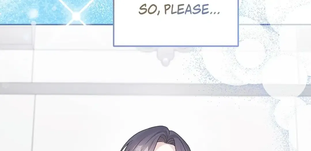 For Snow White Chapter 65 page 125 - 