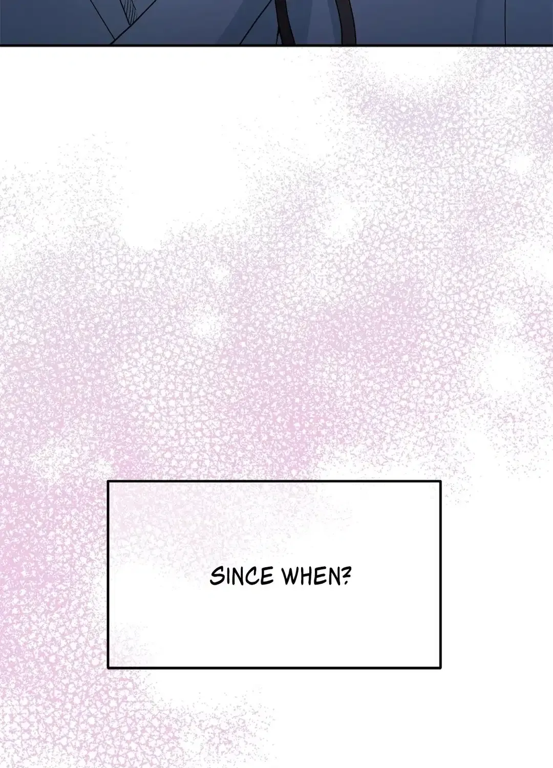 For Snow White Chapter 65 page 14 - 
