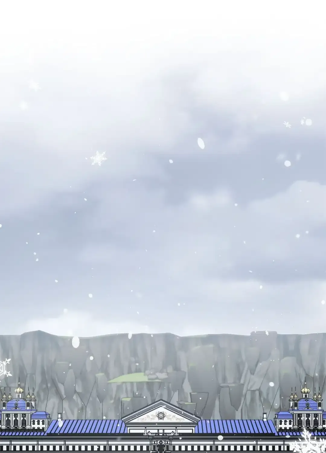 For Snow White Chapter 65 page 135 - 