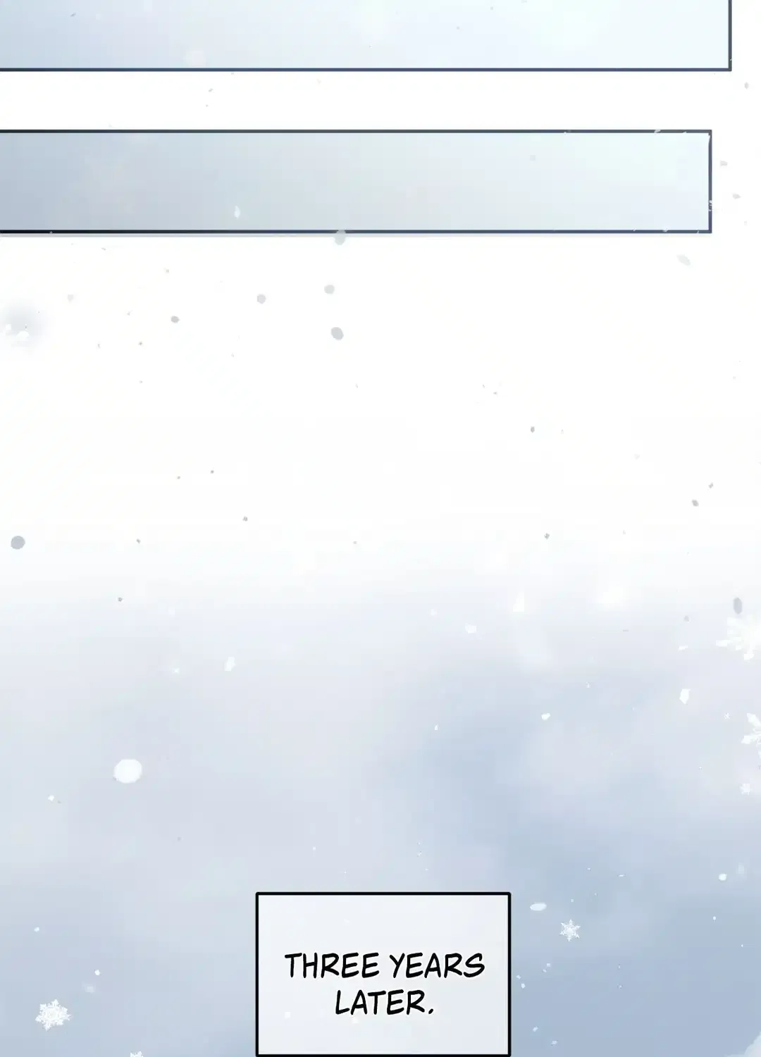 For Snow White Chapter 65 page 137 - 