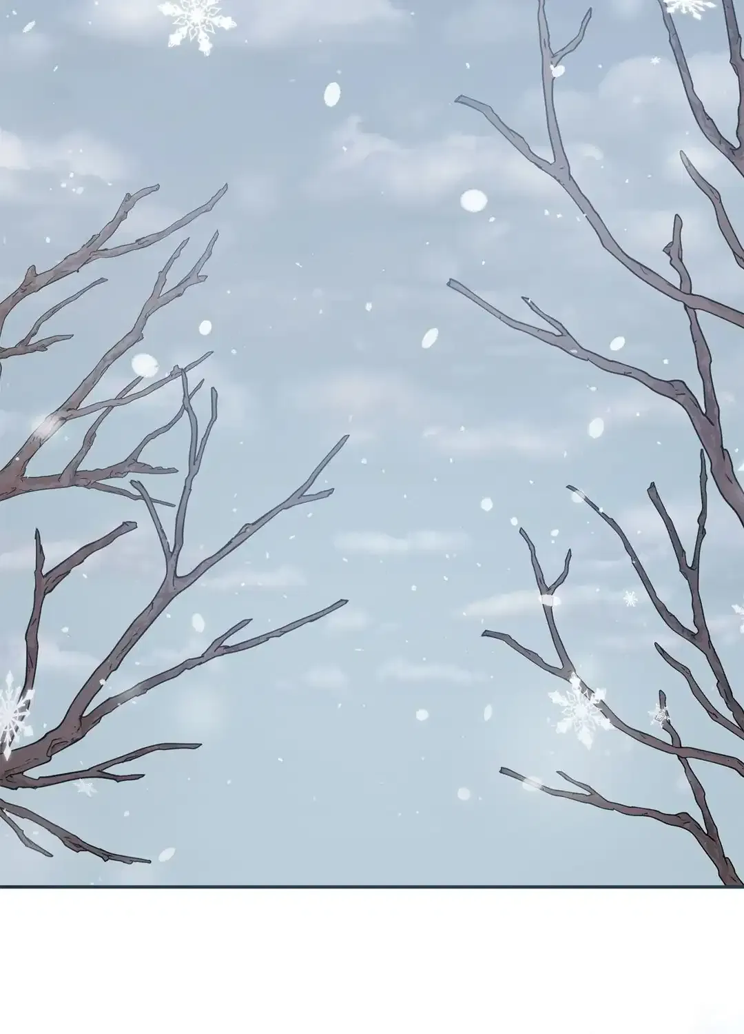 For Snow White Chapter 65 page 139 - 