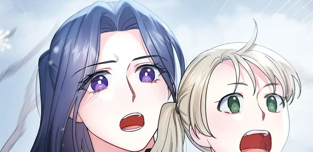 For Snow White Chapter 65 page 145 - 