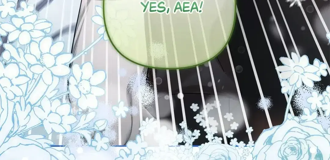 For Snow White Chapter 65 page 147 - 