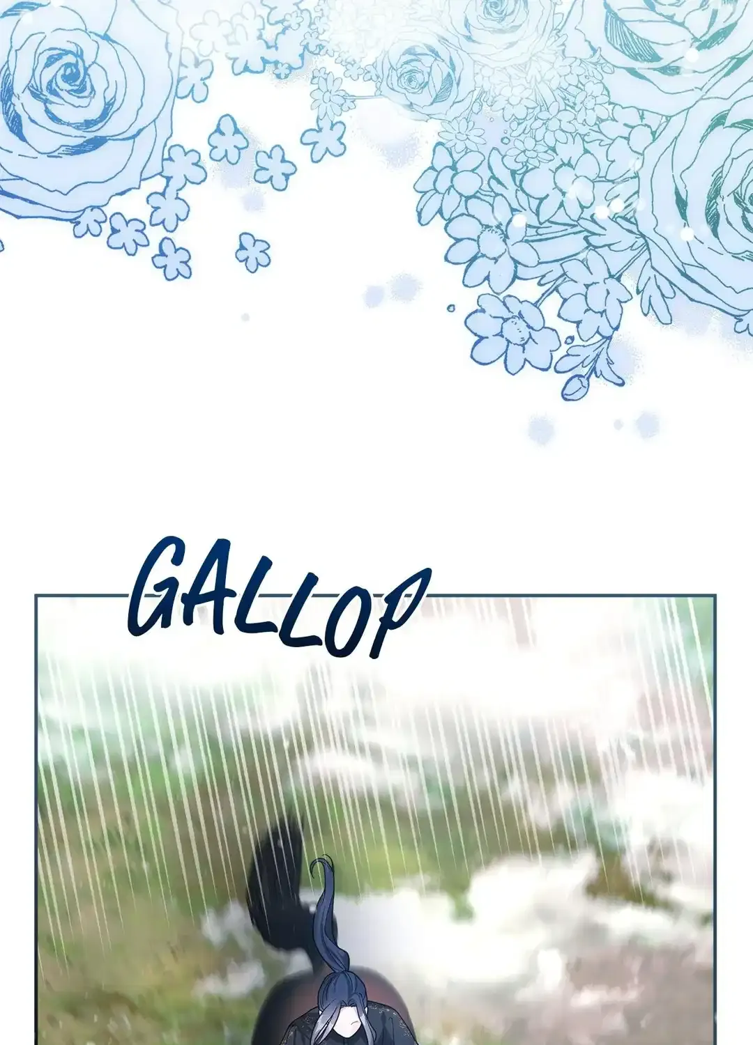 For Snow White Chapter 65 page 148 - 