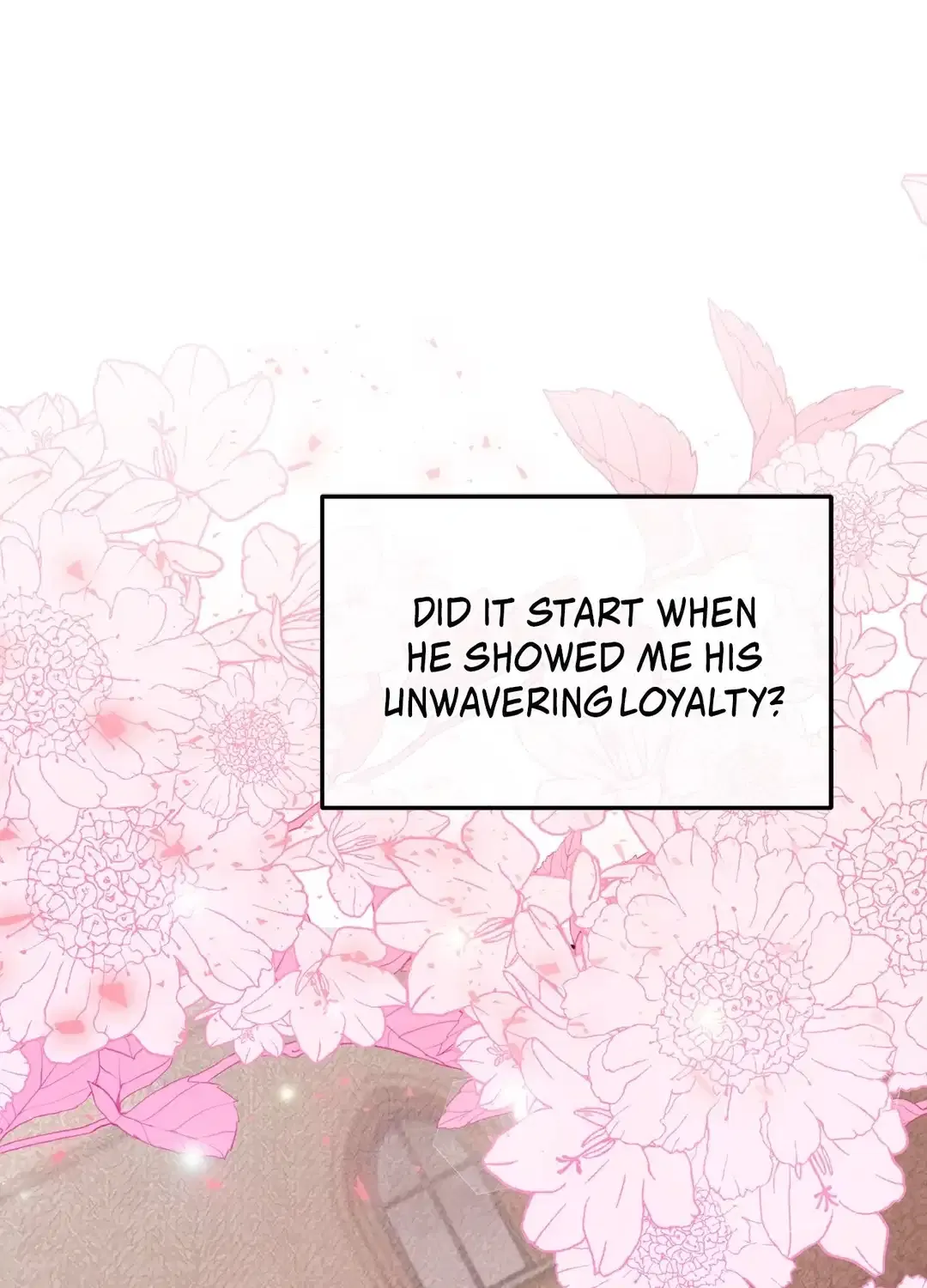 For Snow White Chapter 65 page 16 - 