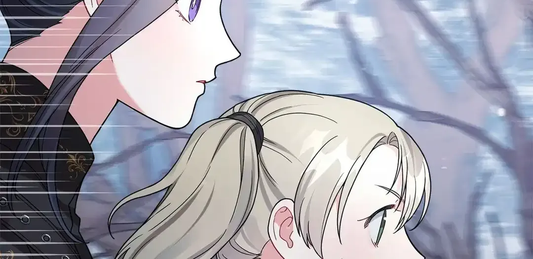 For Snow White Chapter 65 page 151 - 