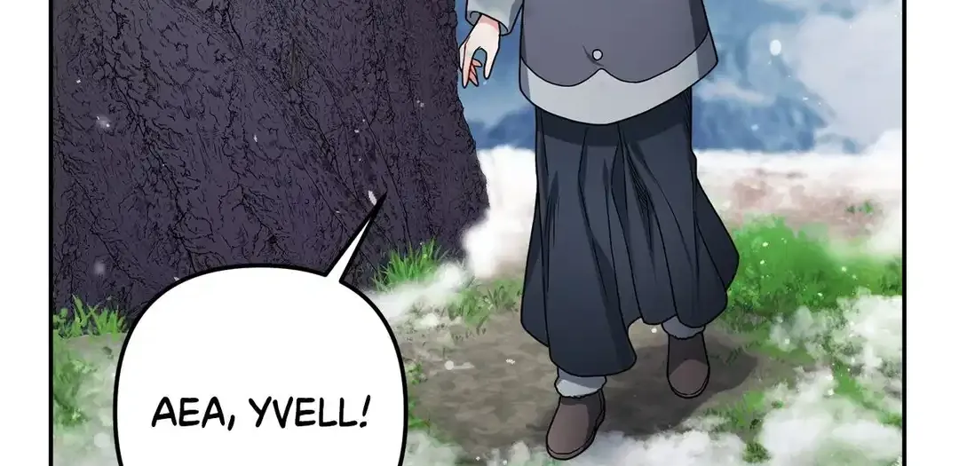 For Snow White Chapter 65 page 154 - 