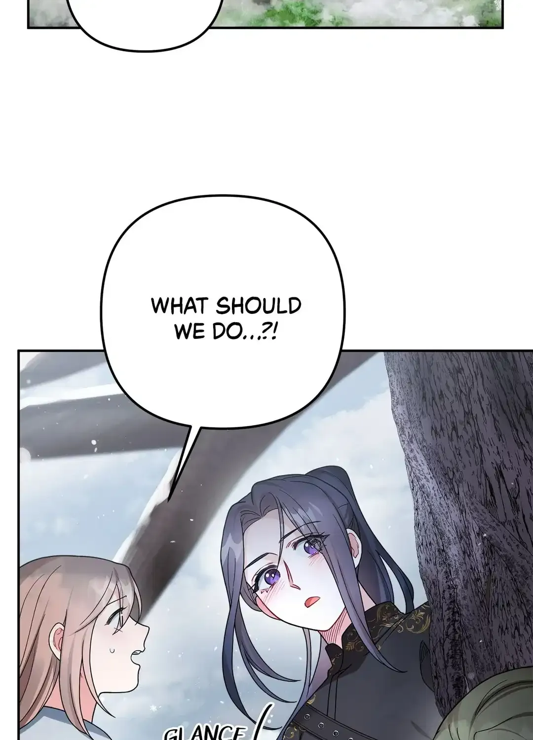 For Snow White Chapter 65 page 155 - 