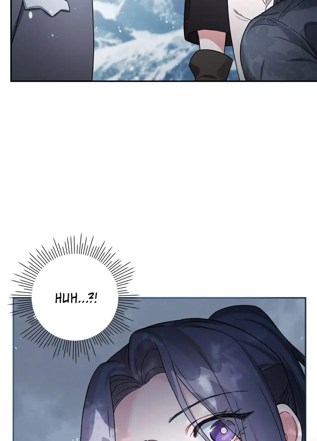 For Snow White Chapter 65 page 157 - 