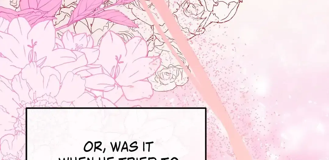 For Snow White Chapter 65 page 19 - 