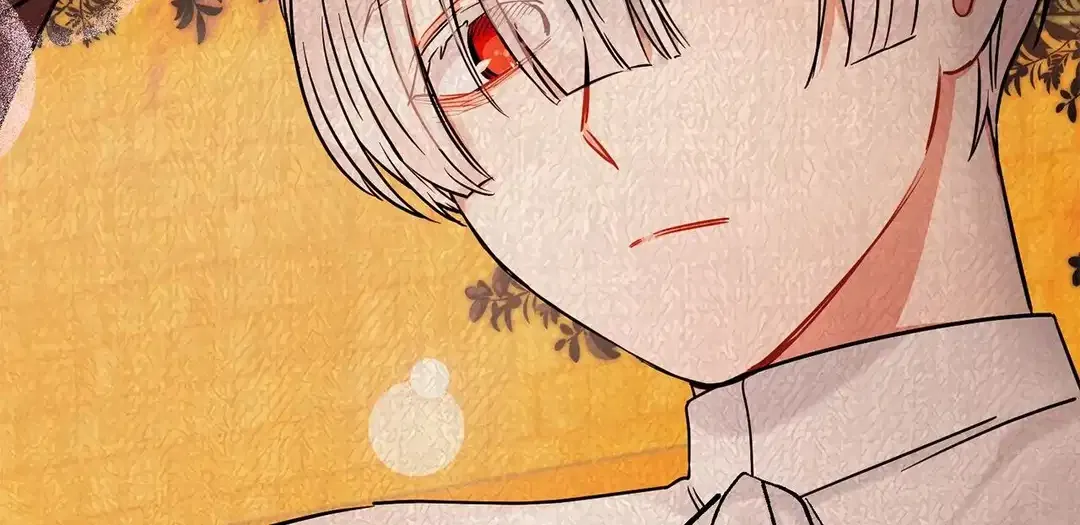 For Snow White Chapter 65 page 23 - 