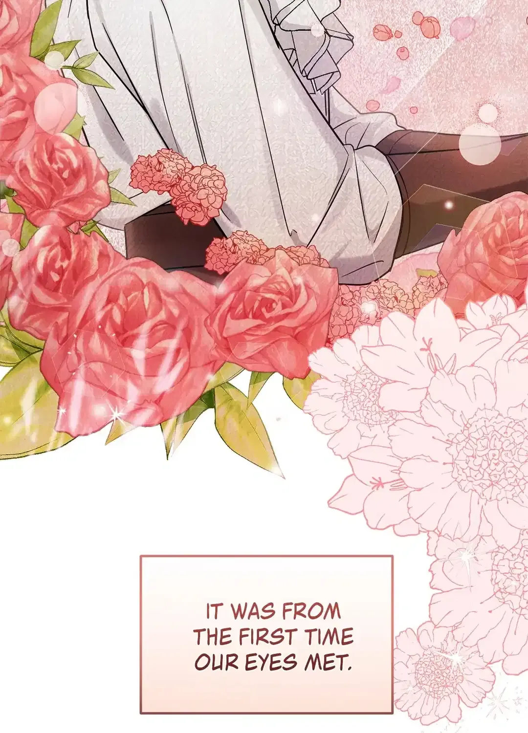 For Snow White Chapter 65 page 28 - 