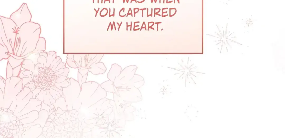 For Snow White Chapter 65 page 31 - 